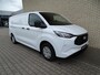 Ford Transit Custom 320 2.5 PHEV L2H1 Trend | Trekhaak | Navigatie | 2.300kg trekgewicht | Apple Carplay/Android Auto