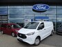 Ford Transit Custom 320 2.5 PHEV L2H1 Trend | Trekhaak | Navigatie | 2.300kg trekgewicht | Apple Carplay/Android Auto