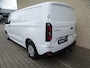 Ford Transit Custom 320 2.5 PHEV L2H1 Trend | Trekhaak | Navigatie | 2.300kg trekgewicht | Apple Carplay/Android Auto