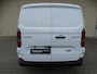 Ford Transit Custom 320 2.5 PHEV L2H1 Trend | Trekhaak | Navigatie | 2.300kg trekgewicht | Apple Carplay/Android Auto