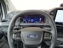 Ford Transit Custom 320 2.5 PHEV L2H1 Trend | Trekhaak | Navigatie | 2.300kg trekgewicht | Apple Carplay/Android Auto