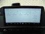 Ford Transit Custom 320 2.5 PHEV L2H1 Trend | Trekhaak | Navigatie | 2.300kg trekgewicht | Apple Carplay/Android Auto