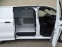Ford Transit Custom 320 2.5 PHEV L2H1 Trend | Trekhaak | Navigatie | 2.300kg trekgewicht | Apple Carplay/Android Auto