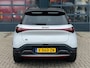 smart #1 BRABUS 66 kWh Direct leverbaar