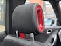 smart #1 BRABUS 66 kWh Direct leverbaar