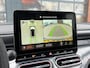 smart #1 BRABUS 66 kWh Direct leverbaar