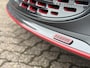 smart #1 BRABUS 66 kWh Direct leverbaar