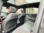smart #1 BRABUS 66 kWh Direct leverbaar