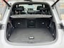 smart #1 BRABUS 66 kWh Direct leverbaar