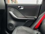 smart #1 BRABUS 66 kWh Direct leverbaar