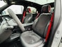 smart #1 BRABUS 66 kWh Direct leverbaar