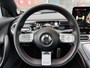 smart #1 BRABUS 66 kWh Direct leverbaar