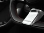 smart #1 BRABUS 66 kWh Direct leverbaar