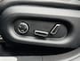smart #1 BRABUS 66 kWh Direct leverbaar