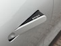 smart #1 BRABUS 66 kWh Direct leverbaar