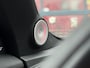 smart #1 BRABUS 66 kWh Direct leverbaar