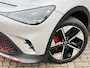 smart #1 BRABUS 66 kWh Direct leverbaar