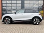 smart #1 BRABUS 66 kWh Direct leverbaar