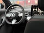 smart #1 BRABUS 66 kWh Direct leverbaar