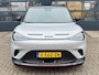 smart #1 BRABUS 66 kWh Direct leverbaar