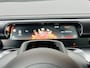 smart #1 BRABUS 66 kWh Direct leverbaar