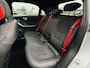 smart #1 BRABUS 66 kWh Direct leverbaar
