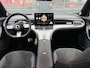 smart #1 BRABUS 66 kWh Direct leverbaar