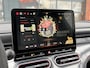 smart #1 BRABUS 66 kWh Direct leverbaar