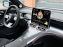 smart #1 BRABUS 66 kWh Direct leverbaar