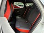 Ford Explorer Collection Extended Range RWD 79 kWh | Gratis trekhaak | B&O