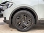 Ford Explorer Collection Extended Range RWD 79 kWh | Gratis trekhaak | B&O
