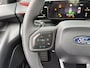 Ford Explorer Collection Extended Range RWD 79 kWh | Gratis trekhaak | B&O