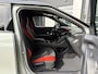 Ford Explorer Collection Extended Range RWD 79 kWh | Gratis trekhaak | B&O