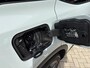 Ford Explorer Collection Extended Range RWD 79 kWh | Gratis trekhaak | B&O