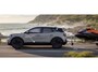 Ford Explorer Collection Extended Range RWD 79 kWh | Gratis trekhaak |