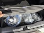 Ford Explorer Collection Extended Range RWD 79 kWh | Gratis trekhaak | B&O