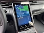 Ford Explorer Collection Extended Range RWD 79 kWh | Gratis trekhaak | B&O