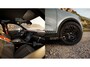 Ford Explorer Collection Extended Range RWD 79 kWh | Gratis trekhaak |