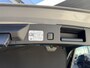 Ford Kuga 2.5 PHEV Titanium X | Winter Pack | Driver Ass. Pack | Head-UP | ACC | Dode hoek | Camera |