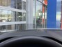 Ford Kuga 2.5 PHEV Titanium X | Winter Pack | Driver Ass. Pack | Head-UP | ACC | Dode hoek | Camera |