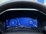 Ford Kuga 2.5 PHEV Titanium X | Winter Pack | Driver Ass. Pack | Head-UP | ACC | Dode hoek | Camera |