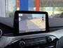 Ford Kuga 2.5 PHEV Titanium X | Winter Pack | Driver Ass. Pack | Head-UP | ACC | Dode hoek | Camera |