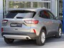 Ford Kuga 2.5 PHEV Titanium X | Winter Pack | Driver Ass. Pack | Head-UP | ACC | Dode hoek | Camera |
