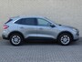 Ford Kuga 2.5 PHEV Titanium X | Winter Pack | Driver Ass. Pack | Head-UP | ACC | Dode hoek | Camera |