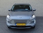 Ford Kuga 2.5 PHEV Titanium X | Winter Pack | Driver Ass. Pack | Head-UP | ACC | Dode hoek | Camera |