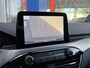 Ford Kuga 2.5 PHEV Titanium X | Winter Pack | Driver Ass. Pack | Head-UP | ACC | Dode hoek | Camera |
