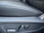 Ford Kuga 2.5 PHEV Titanium X | Winter Pack | Driver Ass. Pack | Head-UP | ACC | Dode hoek | Camera |
