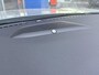 Ford Kuga 2.5 PHEV Titanium X | Winter Pack | Driver Ass. Pack | Head-UP | ACC | Dode hoek | Camera |