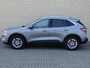 Ford Kuga 2.5 PHEV Titanium X | Winter Pack | Driver Ass. Pack | Head-UP | ACC | Dode hoek | Camera |