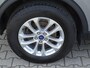 Ford Kuga 2.5 PHEV Titanium X | Winter Pack | Driver Ass. Pack | Head-UP | ACC | Dode hoek | Camera |